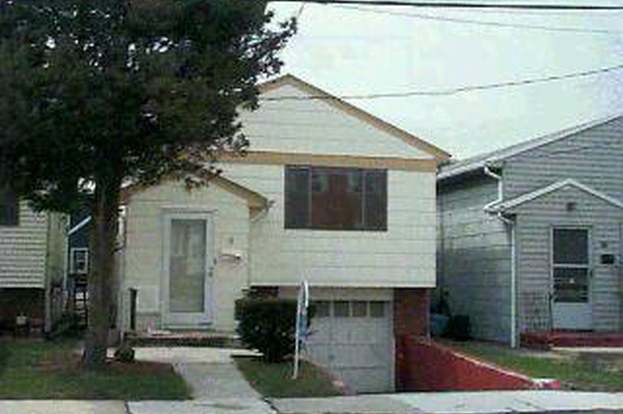 9 SUBURBIA CT