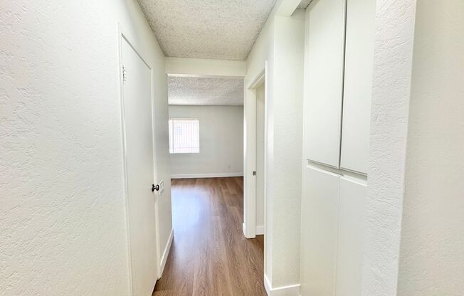 1 bed, 1 bath, 710 sqft, $2,000, Unit 306