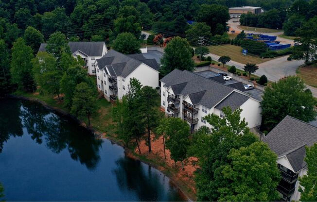 3 beds, 2 baths, 1,248 sqft, $1,695, Unit 315-203