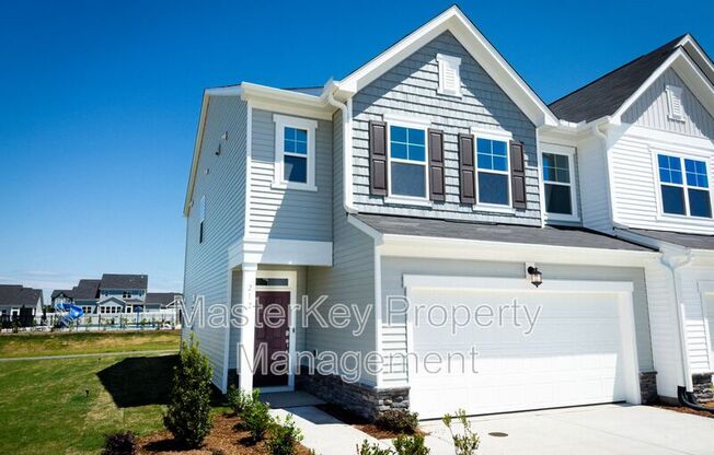 212 SHINGLE OAK RD