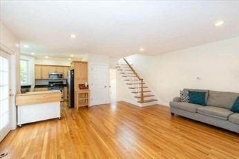 115 JACKSON ST