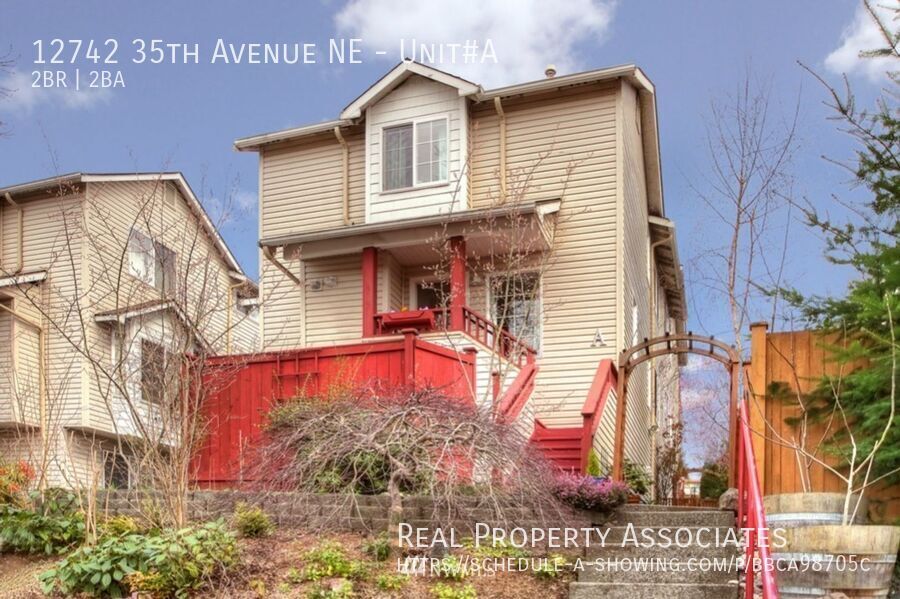 12742 35 AVE NE