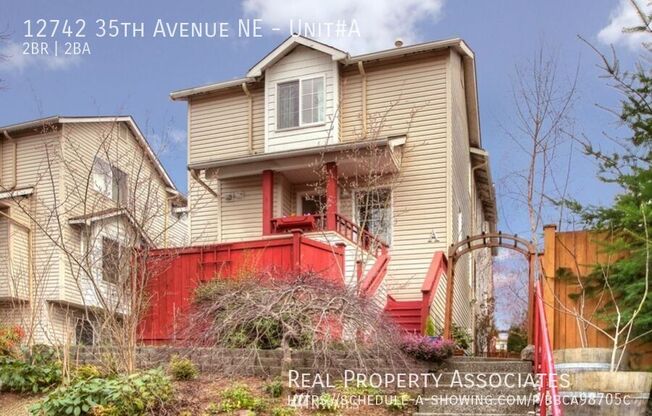 12742 35 AVE NE