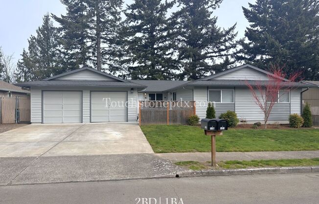 119 SE SWEETBRIAR LN