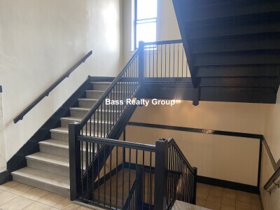 4806 N KEDZIE
