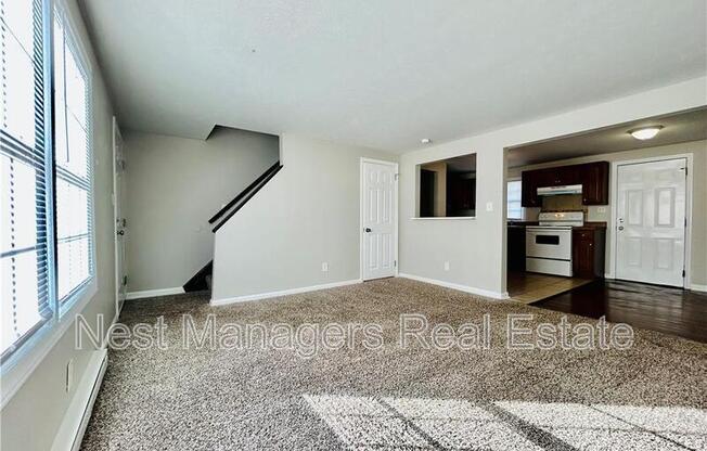 1903 KING GEORGE DR