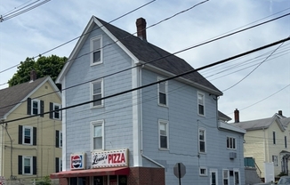 118 MAIN ST