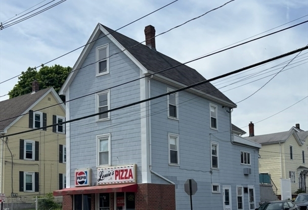118 MAIN ST