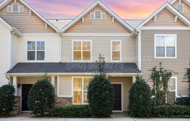 11331 DUNDARRACH LN