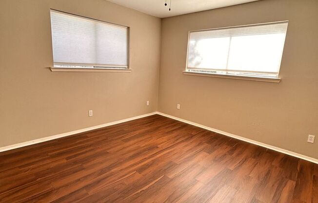 4911 Maryanna Way