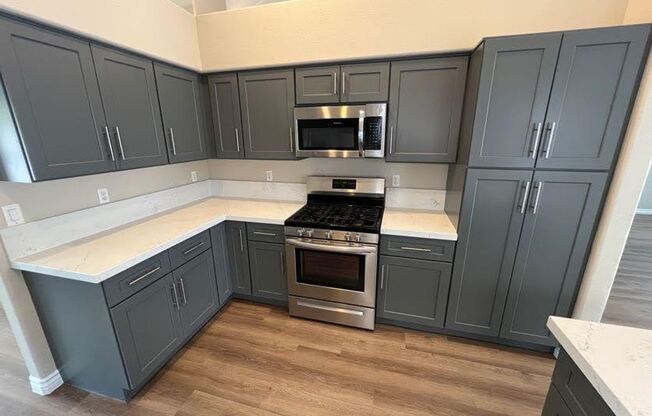 3 beds, 2 baths, $2,350