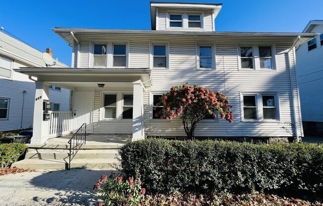 112 BRUSH HL RD