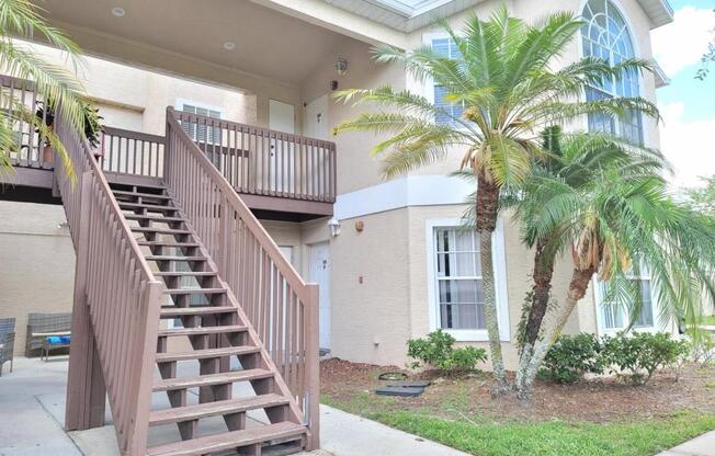 2310 PRIME CIR