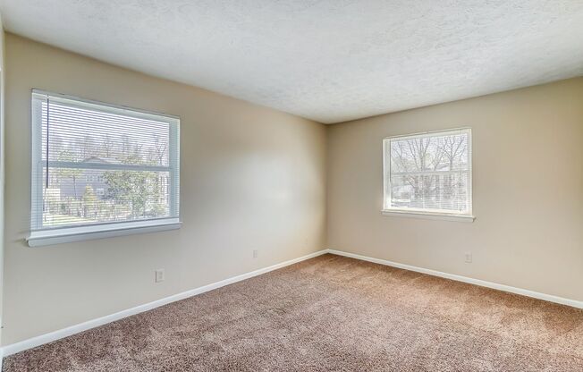 1 bed, 1 bath, 620 sqft, $880, Unit 7134K