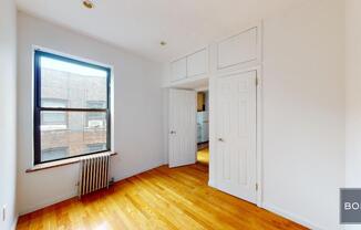 214 First Avenue