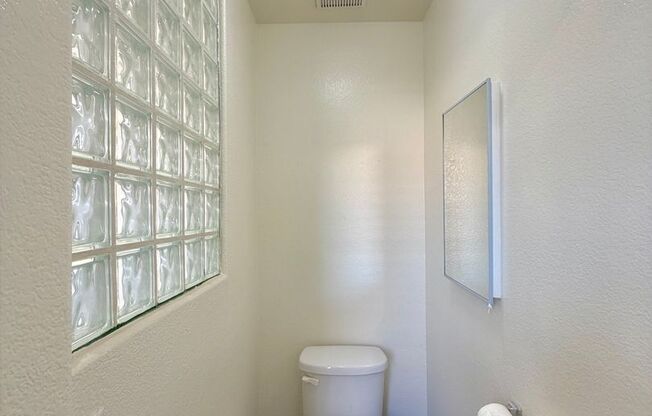 4 beds, 2.5 baths, $2,350