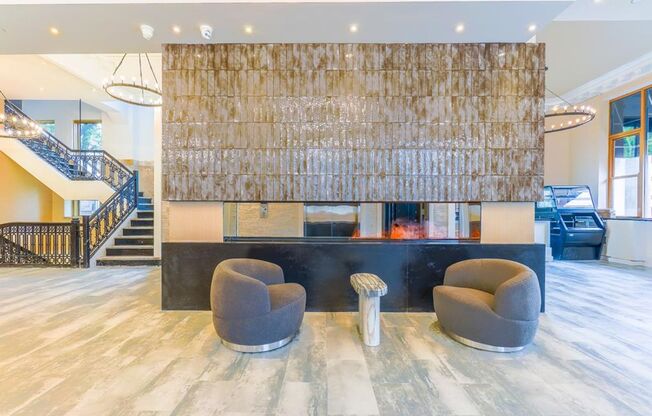 Studio, 1 bath, 325 sqft, $2,200, Unit 311