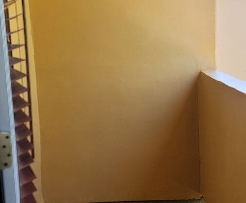 2 beds, 2 baths, 1,080 sqft, $1,950, Unit K6