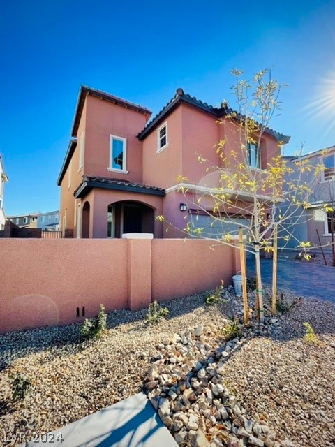 72 VERDE ROSA DR