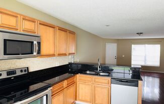 2 beds, 2 baths, $1,500, Unit # #D 105