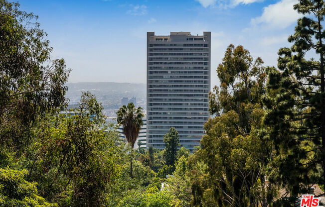 9314 SIERRA MAR DR