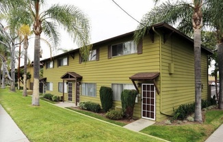 1 bed, 1 bath, 670 sqft, $2,150, Unit L86