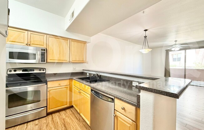 19777 N 76TH Street