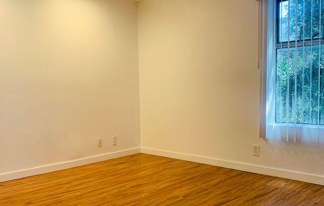 2 beds, 2.5 baths, 1,300 sqft, $3,411, Unit 106