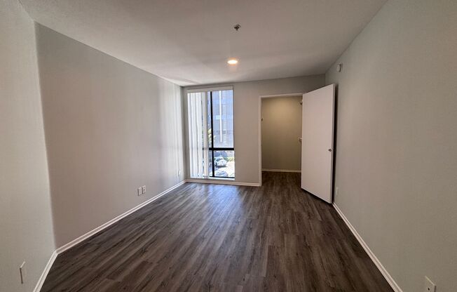 1 bed, 1 bath, 850 sqft, $2,398, Unit 207