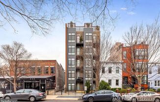 1839 6 ST NW