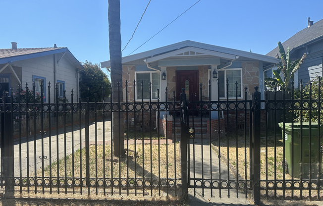 1218 86 AVE