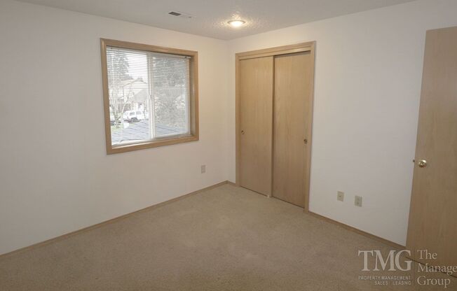 3 beds, 2.5 baths, 1,530 sqft, $2,295, Unit A