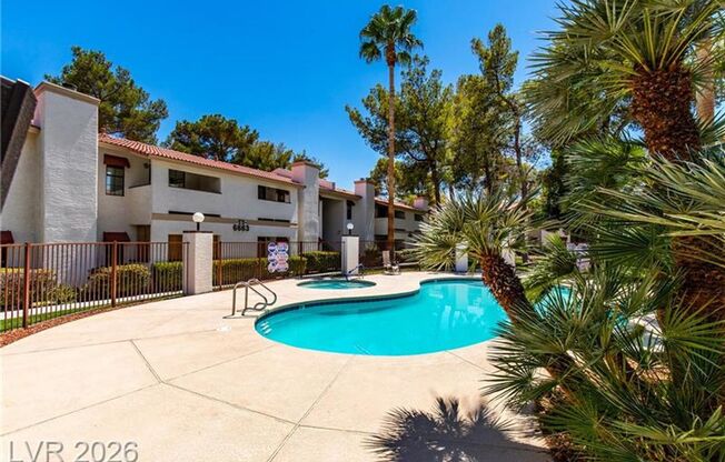 2 beds, 2 baths, $1,250, Unit # 102