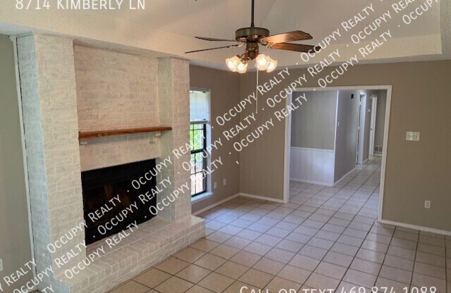 8714 KIMBERLY LN