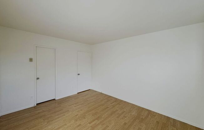 1 bed, 1 bath, $1,800, Unit Apt 23