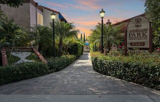 Partner-provided photo for $2538 unit