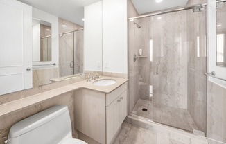 401 E 60 ST
