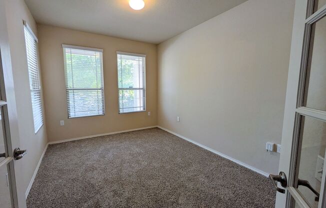 5927 Cielo Ranch San Antonio TX 78218