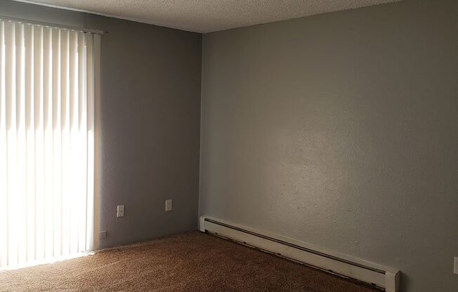 1 bed, 1 bath, $1,050, Unit 601 G204