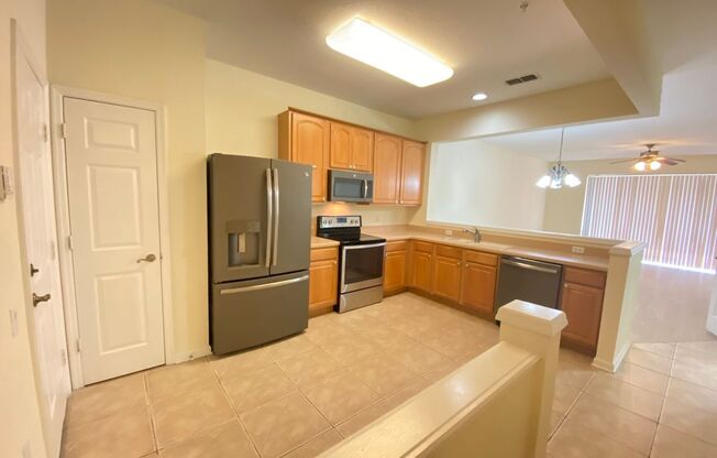 3497 Shallot Dr Unit 106