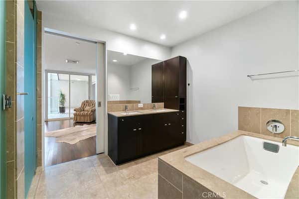 1 bed, 3 baths, 1,942 sqft, $8,999