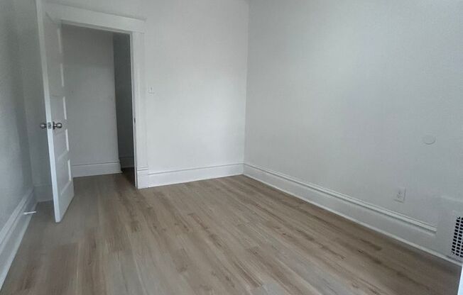 University of Utah Student Housing