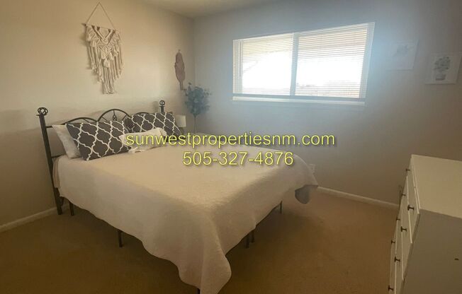 2 beds, 1 bath, 868 sqft, $1,750, Unit #220