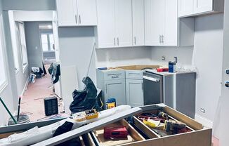 4450 Sheridan Park Apartments