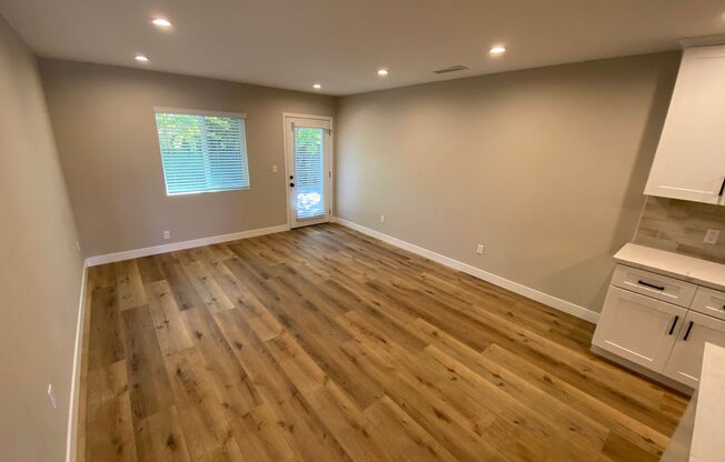 NEW Build (2022)!! 4BD/2BA