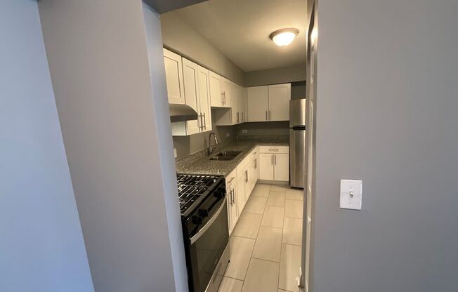 7733 S South Shore Dr.
