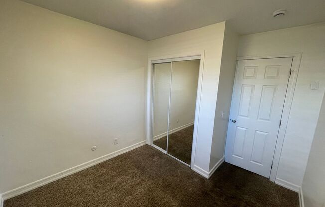 5005 Trojan Ave