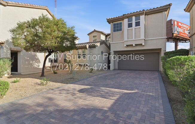 NW!! 4 Bedrooms!!! One Bedroom Down!! Pool!!! Tankless Hot Water Heater!! Court yard at entrance. Roland Shutters!!