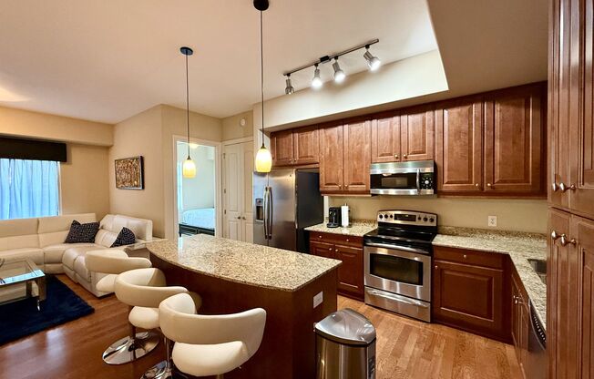 T.R. Lawing Realty Property