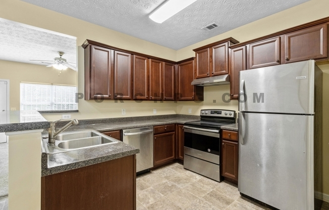 2334 BIGWOOD TRL